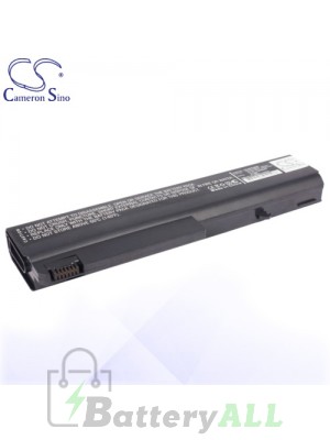 CS Battery for HP 360482-001 / 360483-001 / 360483-003 / 360483-004 Battery L-NX5100HB