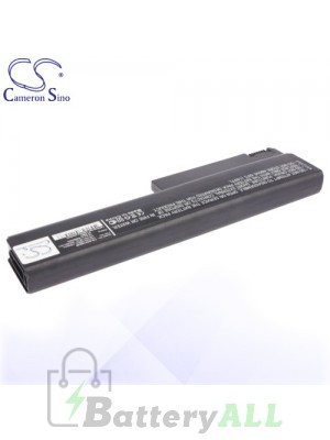 CS Battery for HP 360484-001 / 364602-001 / 365750-001 / 365750-003 Battery L-NX5100HB