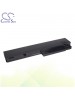 CS Battery for HP Business Notebook NX6120 / NX6125 / nx6130 / NX6310/CT Battery L-NX5100HB