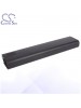 CS Battery for HP 365750-004 / 367457-001 / 372772-001 / 382553-001 Battery L-NX5100HB