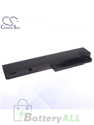 CS Battery for HP 383220-001 / 385843-001 / 385895-001 / 393549-001 Battery L-NX5100HB