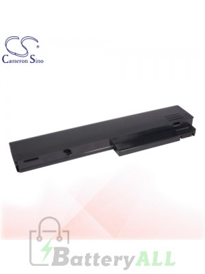 CS Battery for HP 397809-003 / 397809-242 / 398650-001 / 398680-001 Battery L-NX5100HB