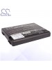 CS Battery for HP 378858-001 / Compaq PP2100 / PP2200 / PP2210 Battery 4400mah L-NX9110HB