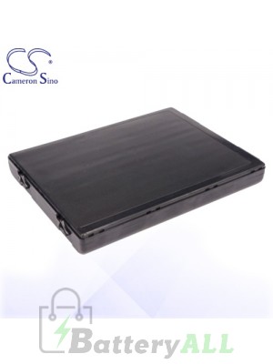 CS Battery for HP 371916-001 / 378858-001 / 380443-001 Battery 6600mah L-NX9110HX