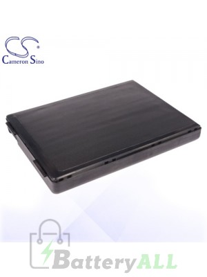 CS Battery for HP 383968-001 Battery 6600mah L-NX9110HX