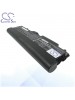 CS Battery for Lenovo ThinkPad SL510 2847 / SL510 2847RE4 Battery L-IBT510HB