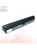 CS Battery for Lenovo 3000 Y300 / 3000 Y310a / F31 / F31A / F31G-UT Battery L-LNY310NB