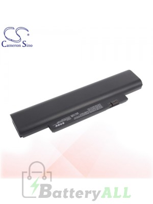CS Battery for Lenovo 42T4947 / 42T4948 / 42T4950 / 3INR19-65-2 Battery L-LVE120NB