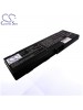 CS Battery for Lenovo BATDAT20 Lenovo E680 / A500 / E600 / E660 Battery L-LVE680NB