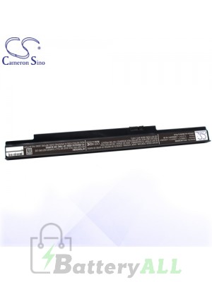 CS Battery for Lenovo ThinkPad E26 / K26 / K27 / K29 Battery L-LVK260NB