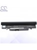 CS Battery for Samsung AA-PB3VC3B / AA-PB3VC6B / AA-PB3VC6B/E Battery Black L-SNC143NB