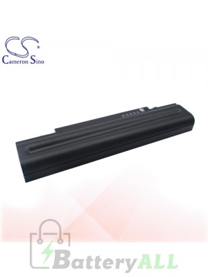 CS Battery for Samsung R410-XA01 / R410-XA02 / R41-T2050 Malaido Battery L-SSX60NB