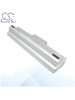 CS Battery for Sony VAIO VGN-SR130NB / VGN-SR13GN / VGN-SR25S/B Battery Silver BPL13HT