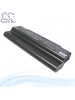 CS Battery for Sony VAIO VGN-AR730E / VGN-AR73DB / VGN-AR750 Battery Black L-BPL9HB