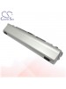 CS Battery for Sony VAIO VPC-W11S1E / VPC-W121AX / VPC-W125AA Battery L-BPS18NT