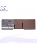 CS Battery for Sony VAIO VPC-X135KX/P / VPC-X135KX/S / VPC-X135KX/X Battery L-BPS19NB