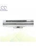 CS Battery for Sony VAIO VPCF116FGBI / VPC-F117FJ / VPCF117HG/BI Battery Silver L-BPS21HT