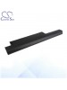 CS Battery for Sony VAIO VPC-EA21FDT / VPC-EA22EA/BI / VPC-EA22EG/BI Battery L-BPS22NT