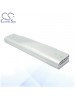 CS Battery for Sony VAIO VGN-N37GH/B / VGN-N385E/W / VGN-N38E/W Battery L-BPS2ANB