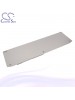 CS Battery for Sony VAIO SVT11113FFS / SVT11113FG / SVT11113FGS Battery L-BPS30NB