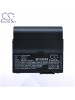 CS Battery for Sony VGP-BPL6 / VGP-BPS6 / Sony VGN-UX92S Battery L-SUX180HB