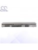 CS Battery for Toshiba Dynabook NX/78GBL / NX/78JBL / NX/78JWH Battery L-TOA602NB