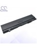 CS Battery for Toshiba PABAS067 / Toshiba Dynabook AX/55A / TW/750LS Battery L-TOA85HB