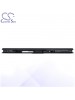 CS Battery for Toshiba PA5185U-1BRS / PA5184U-1BRS / PA5186U-1BRS Battery L-TOC550NB