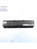 CS Battery for Toshiba Satellite Pro M840 / M840D / M845 / M845D Battery L-TOC800NB