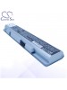 CS Battery for Toshiba PA3672U-1BRS Toshiba Satellite E100 / E105 Battery L-TOE100NB