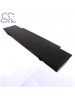 CS Battery for Toshiba Qosmio F750 / F755 Battery L-TOF750NB