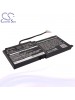 CS Battery for Toshiba Satellite PSKLEA-00M001 / PSKLNA-00P001 Battery L-TOL550NB