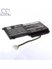 CS Battery for Toshiba PSPMHA-0DP04S / Satellite / Satellite L50 Battery L-TOL550NB
