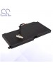 CS Battery for Toshiba Satellite PSKHAA-01D00N / PSKHEA-00M007 Battery L-TOL550NB