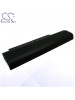 CS Battery for Toshiba PABAS232 / PABAS231 / PA3821U-1BRS Battery L-TOT210NB
