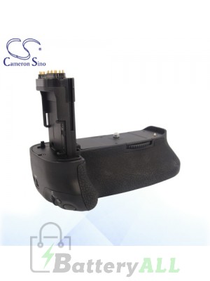 CS Battery Grip for Canon BG-E11 / 5D Mark III / EOS 5D Mark III Battery BGE11BN