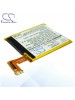 CS Battery for Amazon Kindle 4 / Kindle 4G / Kindle 5 / Kindle 6 Battery ABD006SL