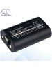 CS Battery for Microsoft 1556 / Microsoft One XBOXONE Battery MSX556SL