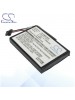 CS Battery for BlueMedia E3MT07135211 / BM6300 / BM6300T / PNA-3002 Battery BM6300SL
