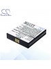 CS Battery for Golf Buddy DSC-GB002 / Golf Buddy Pro Battery GLF006SL
