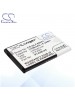 CS Battery for Golf Buddy LI-A02-04 LI-A05-05 LI-A1-01 PI-A05-05 Battery GLF400XL