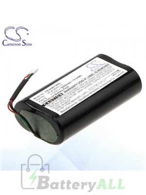 CS Battery for Huawei HCB18650-12 Huawei E5730 E5730s E5730s-2 Battery HUE730SL
