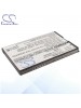 CS Battery for ZTE Authentic / EUFI890 / MF63 / U790 Battery ZTJ890SL