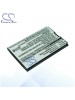 CS Battery for ZTE Z660G / Whirl z660G / MF30 A6 WiFi Router Battery ZTU230SL