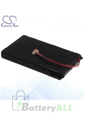 CS Battery for Samsung YH-J70LW / YH-J70SB Battery SYJ70SL