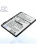 CS Battery for HP 290483-B21 / 359498-001 Battery HX4700SL