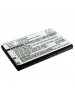 Oricom SC910 Battery Replacement (CameronSino Brand) 1050mAh CS-PHD600MB-3-BP1