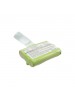 Topcom Babytalker 1010 Battery Replacement (CameronSino Brand) 700mAh CS-TPB103MB-BP1