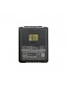 Datalogic Skorpio Battery Replacement (CameronSino Brand) 3600mAh CS-DAS329BX-BS3