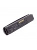 Symbol WT41N0 Battery Replacement (CameronSino Brand) 3400mAh CS-ET4070BL-BS11